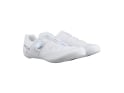 SHIMANO Road Shoe SH-RC503 | wide version | white 46