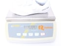 SHIMANO Road Shoe SH-RC503 | wide version | white 46