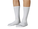GRIPGRAB Socks Faststream Aero | white | size S