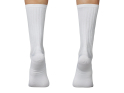 GRIPGRAB Socks Faststream Aero | white | size L