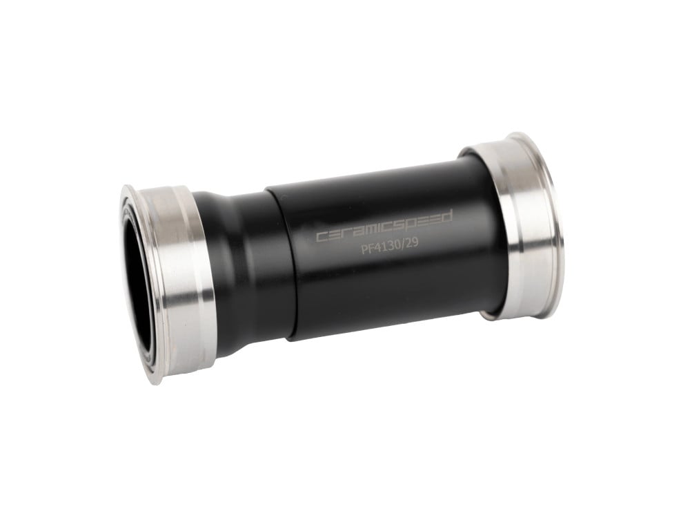 ceramicspeed-innenlager-alpha-