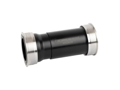CERAMICSPEED Bottom Bracket ALPHA Gravel BB86 | SRAM DUB
