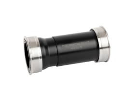 CERAMICSPEED Bottom Bracket ALPHA Gravel BB86 | SRAM DUB