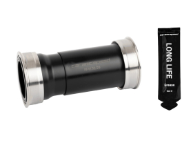 CERAMICSPEED Bottom Bracket ALPHA Gravel BB86 | SRAM DUB