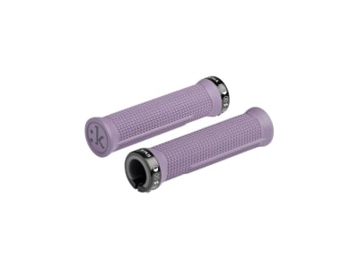 FIZIK Griffe Terra Racefeel Lock-On | Lavander