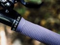 FIZIK Griffe Terra Racefeel Lock-On | Lavander