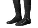 GRIPGRAB Socks Spring / Fall Transition Socks | black | size XXL