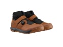 SHIMANO MTB Shoe SH-GE900GTX | oak brown