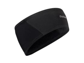GRIPGRAB Stirnband Thermo Winter | schwarz |...