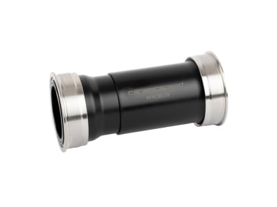 CERAMICSPEED Bottom Bracket ALPHA Road BB86 | SRAM DUB