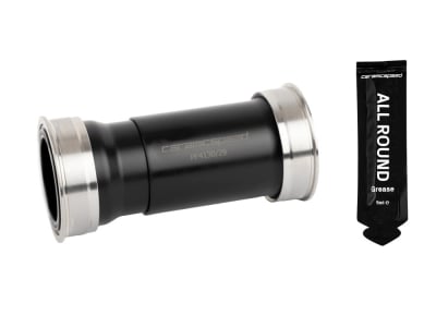 CERAMICSPEED Bottom Bracket ALPHA Road BB86 | SRAM DUB