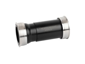 CERAMICSPEED Bottom Bracket ALPHA Road BB86 | SRAM DUB