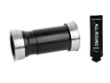 CERAMICSPEED Bottom Bracket ALPHA Road BB86 | SRAM DUB