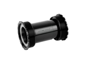 CERAMICSPEED Bottom Bracket ALPHA Gravel T47/86 | 30 mm...