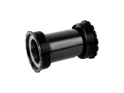 CERAMICSPEED Bottom Bracket ALPHA Gravel T47/86 | 30 mm shaft