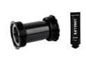 CERAMICSPEED Bottom Bracket ALPHA Gravel T47/86 | 30 mm shaft