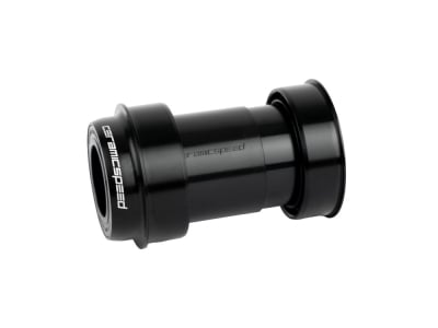 CERAMICSPEED Bottom Bracket ALPHA Road BBright | Shimano Hollowtech II