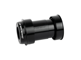 CERAMICSPEED Bottom Bracket ALPHA Road BBright | Shimano...