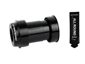 CERAMICSPEED Bottom Bracket ALPHA Road BBright | Shimano...