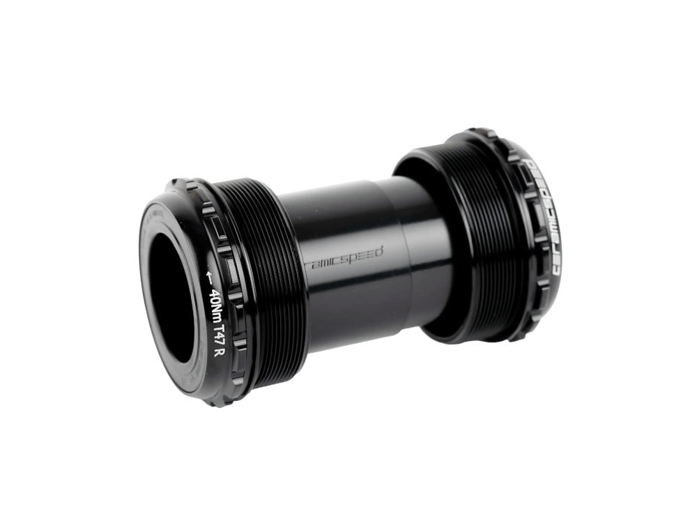 ceramicspeed-innenlager-alpha-