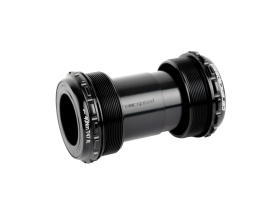 CERAMICSPEED Bottom Bracket ALPHA Road T47/68 | SRAM DUB