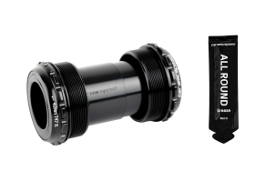 CERAMICSPEED Bottom Bracket ALPHA Road T47/68 | SRAM DUB