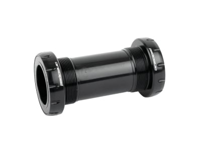 CERAMICSPEED Innenlager ALPHA Gravel BSA | SRAM DUB