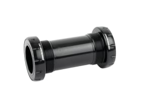 CERAMICSPEED Innenlager ALPHA Gravel BSA | SRAM DUB