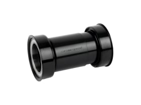 CERAMICSPEED Bottom Bracket ALPHA Road EVO386 | 30 mm shaft