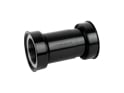 CERAMICSPEED Bottom Bracket ALPHA Road EVO386 | 30 mm shaft