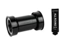 CERAMICSPEED Bottom Bracket ALPHA Road EVO386 | 30 mm shaft