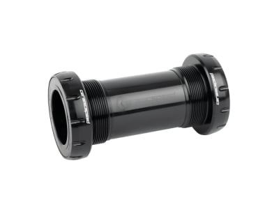 CERAMICSPEED Bottom Bracket ALPHA Road BSA | SRAM DUB