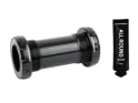 CERAMICSPEED Bottom Bracket ALPHA Road BSA | SRAM DUB