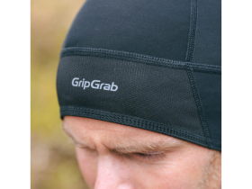GRIPGRAB Helmmütze Thermo Winter Unterhelm...