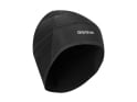 GRIPGRAB Helmmütze Thermo Winter Unterhelm Mütze | schwarz | Größe M