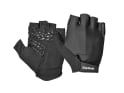 GRIPGRAB Handschuhe ProRide RC Max Kurzfinger Sommerhandschuhe | schwarz | Größe S