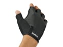 GRIPGRAB Handschuhe ProRide RC Max Kurzfinger Sommerhandschuhe | schwarz | Größe S