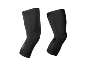 GRIPGRAB Knee Warmers PACR Spring / Fall Transition Knee...