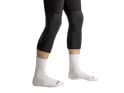 GRIPGRAB Knee Warmers PACR Spring / Fall Transition Knee Warmers | black | size L