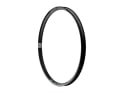 REVERSE COMPONENTS Rim 26" Black One | black / gray