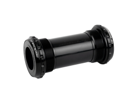 CERAMICSPEED Bottom Bracket ALPHA Gravel ITA | Shimano...