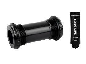 CERAMICSPEED Bottom Bracket ALPHA Gravel ITA | Shimano...