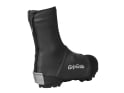 GRIPGRAB Overshoes PACR Gravel Waterproof | black