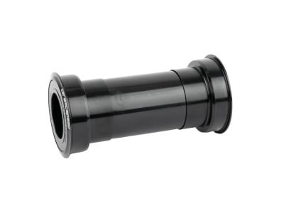 CERAMICSPEED Bottom Bracket ALPHA Gravel BB86 | Shimano Hollowtech II