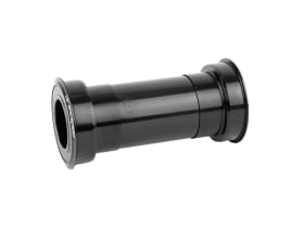 CERAMICSPEED Bottom Bracket ALPHA Gravel BB86 | Shimano...