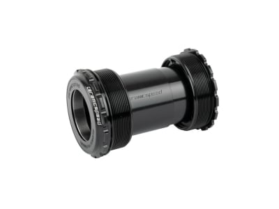 CERAMICSPEED Bottom Bracket ALPHA Road T47a | 30 mm shaft