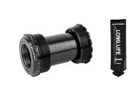CERAMICSPEED Bottom Bracket ALPHA Road T47a | 30 mm shaft