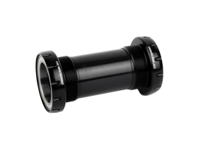 CERAMICSPEED Bottom Bracket ALPHA Gravel BSA | 30 mm shaft
