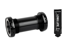 CERAMICSPEED Bottom Bracket ALPHA Gravel BSA | 30 mm shaft