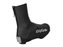 GRIPGRAB Overshoes PACR Road Waterproof | black | size M